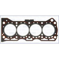 Ajusa Zylinderkopfdichtung FüR Suzuki Grand Vitara I 1.6 4X4 X-90 1.6I 16V