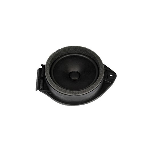 AC DELCO Speaker Door Mounted Front Left or RH Right Fits GMC Sierra Yukon - Picture 2 of 3