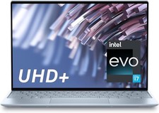 Dell Xps 13 9315 13.4" (512gb Ssd, Intel Core I7-1250u, 3.5 Ghz, 16gb Ram)