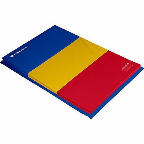 panel mats for sale