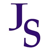 Jürgens Shop Kamenz