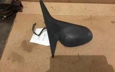 Passenger Right Side View Mirror Power Fits 94-95 MUSTANG 163849
