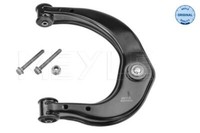 Meyle 116 050 0110/S Querlenker VR Oben Fuer FüR VW