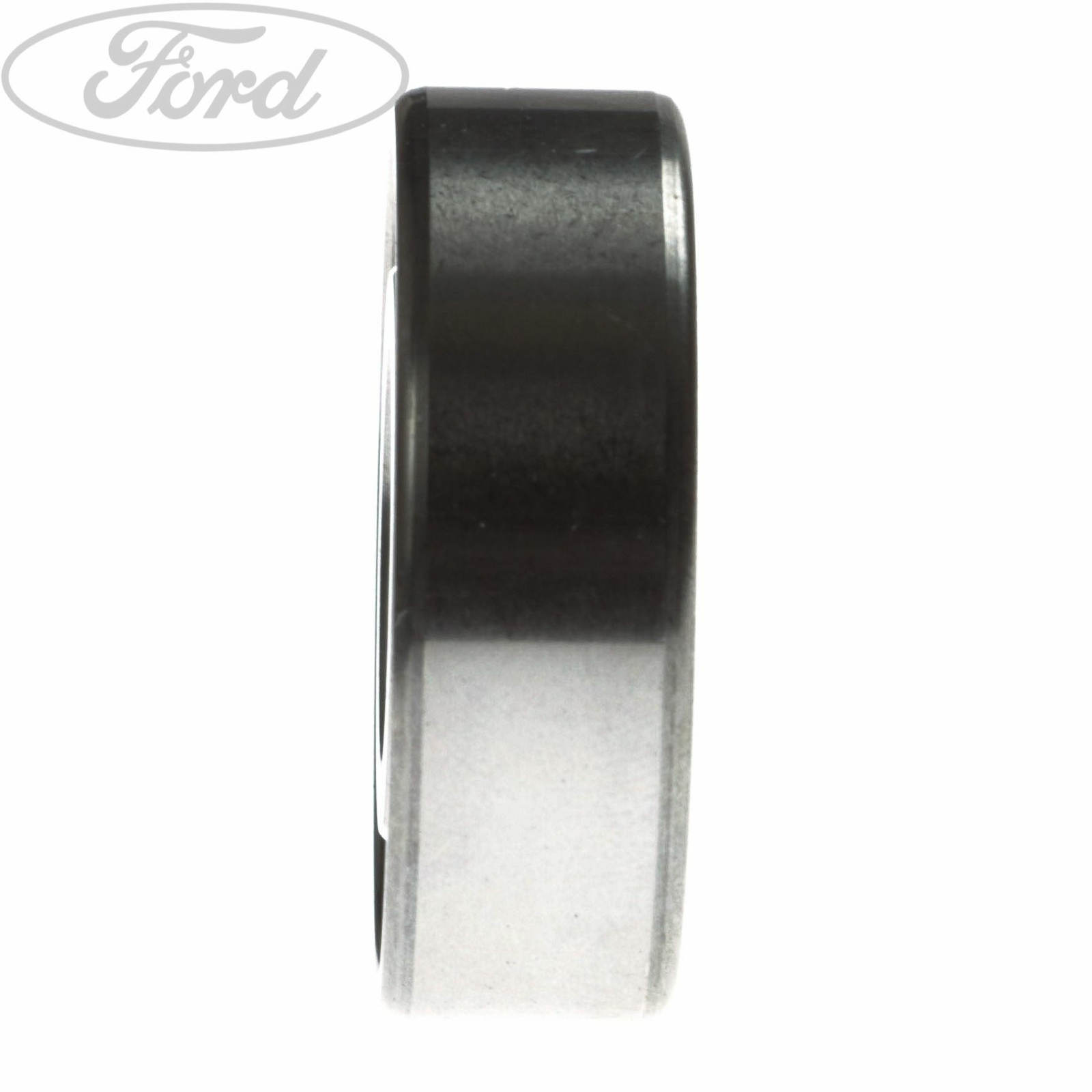 Genuine Ford Transmission Input Shaft Needle Bearing 3597066 | eBay