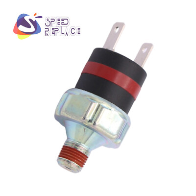 Kick Off Low Air Switch Fit for Century & Columbia Class FSC1749-1907