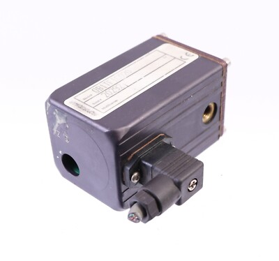 PROPORTION-AIR QB1TFIC020