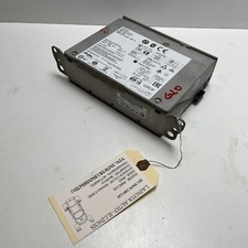 Oem 2019 - 2023 Bmw 330i G20 540i G30 840i G15 M550 High 3 Head Unit