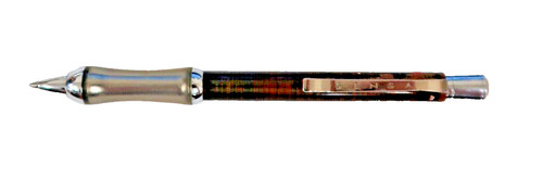 Sensa Woodwind Sandalwood Ballpoint Pen A *