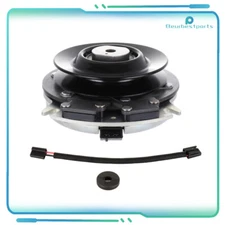 Electric PTO Clutch for Country Clipper E-6247 Exmark 94-6136 Warner 5218-10
