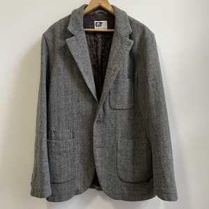 engineered garments blazer