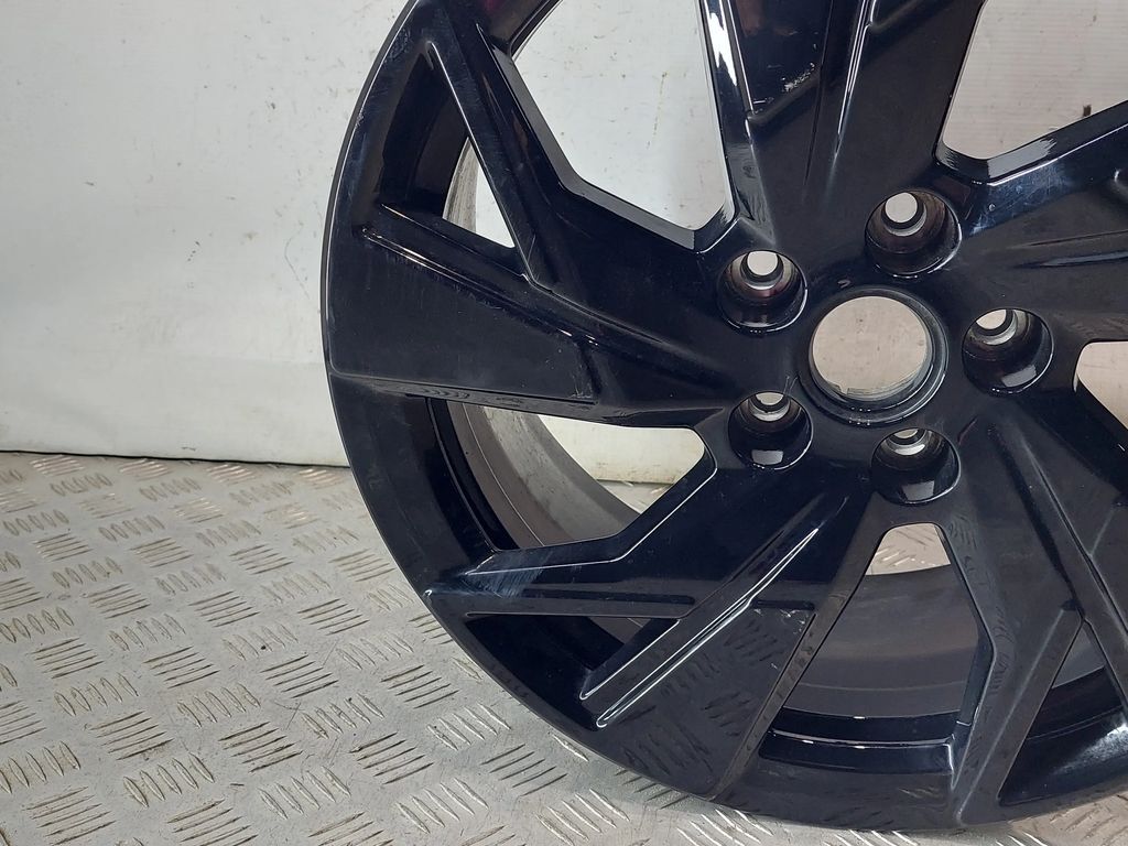 RÄDER SET WHEEL SET Opel Astra L Sports Tourer (F4/FC/FN/FR) 2023  