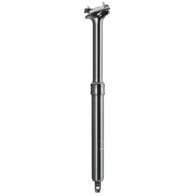 Syncros Duncan Dropper 2.0 Seatpost 31.6mm/458mm/150mm Travel