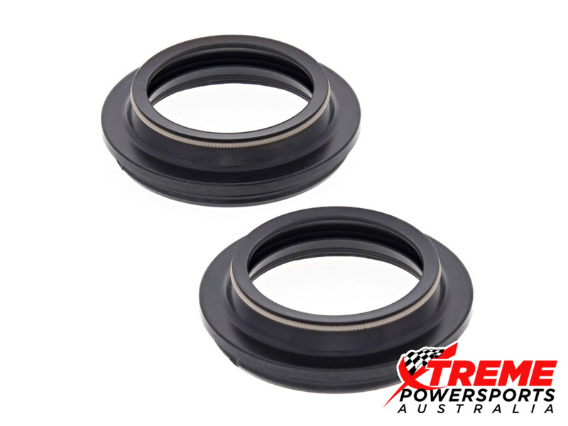 Kit Joints De Fourche ALL BALLS Pour Yamaha XTZ750 Super Ténéré 1989-1995 - 5 Pièces Neuf