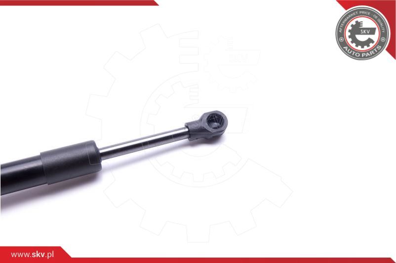 Gas Spring Hood Lifter SKV For PORSCHE 911 (996) Boxster (986); 9965115510