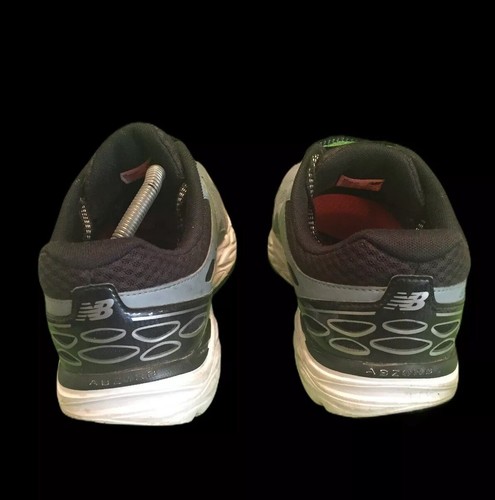 New Balance M680 V3 Sz 10.5 Running Shoes Casual Athletic Sneakers | eBay