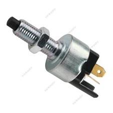Brake Stop Light Lamp Switch For Hyundai Mazda Mitsubishi Suzuki Toyota MB229024