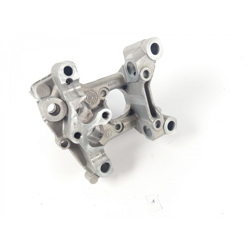 BMW R 1200 GS R12 [2003] - Nockenwellenbock