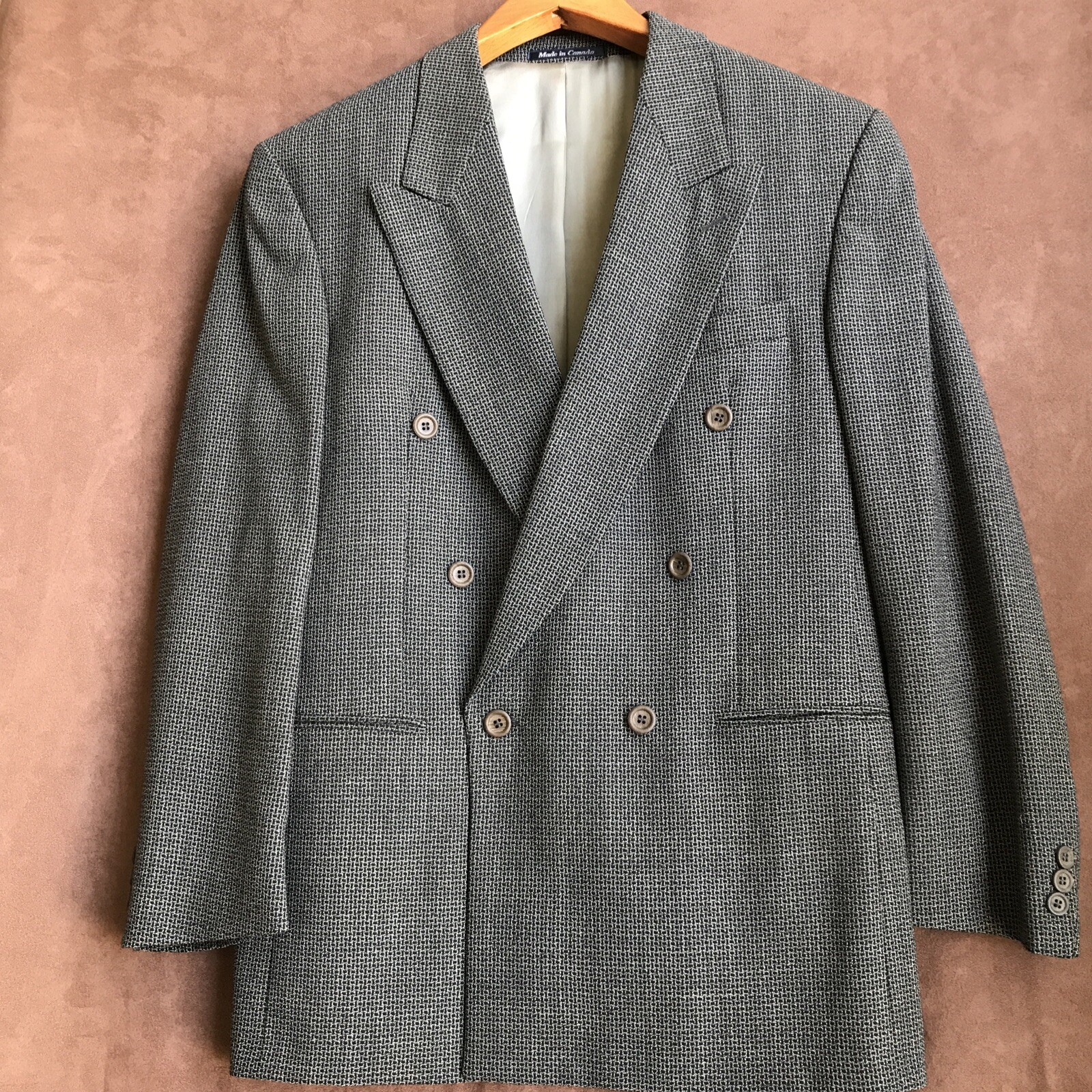 Daniel Hechter - image 2