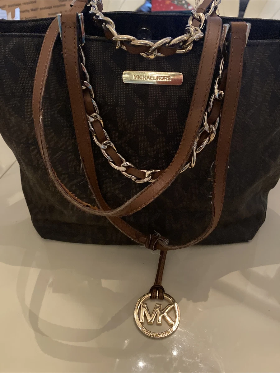 Michael kors bag under 200 cheap
