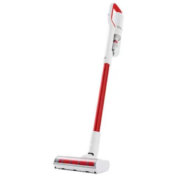 Recensione ROIDMI X15: Aspirapolvere Senza Fili 20kPa 415W - Prezzo