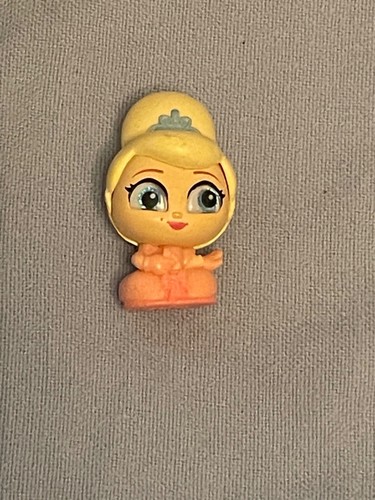 Disney Doorables Series 4 5 6 7 8 9 Let's Go Exclusives - Pick a Favorite - Picture 92 of 255