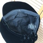 Foto 7 di 10