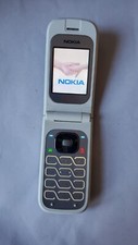 303.Vintage Nokia 2505 - For Collectors Very Rare - Unlocked