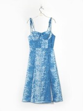 Bloggers favs shop liropolla-0 Sleeveless midi  Dresses