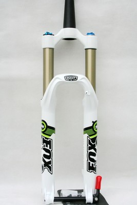fox 34 26 inch fork