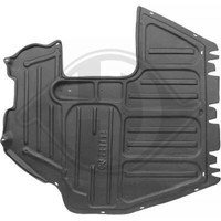 Diederichs 8022650 MotorraumdäMmung FüR VW