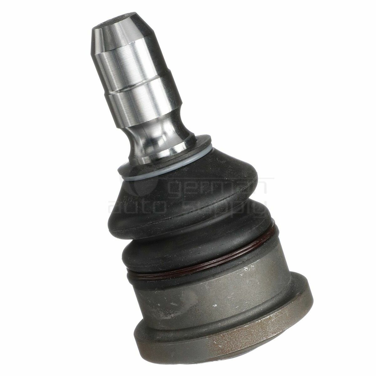 Delphi Suspension Ball Joint Rear Upper TC5359 1L2Z5500AC | eBay Delphi Suspension Ball Joint Rear Upper TC5359 1L2Z5500AC | eBay