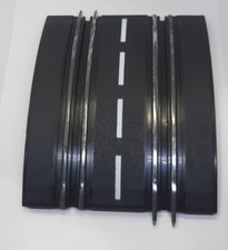    Artin 1:43 Concave Track  1122239 FREE SHIPPING