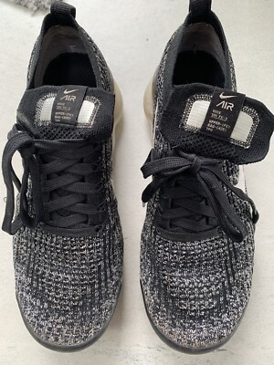 nike air max vapor knit