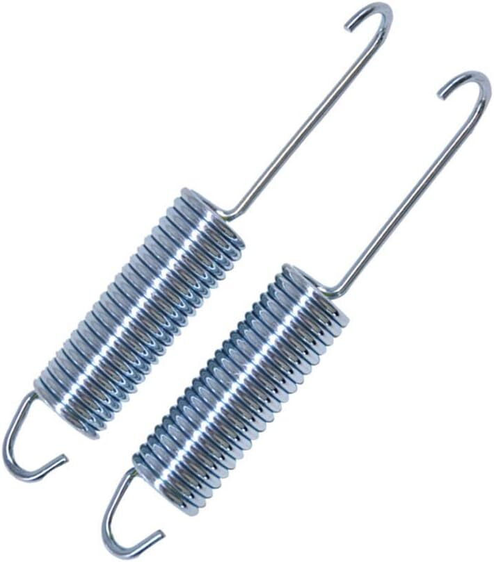 YOOGU 41/2inch Recliner Sofa Chair Bed Springs Replacement Mechanism