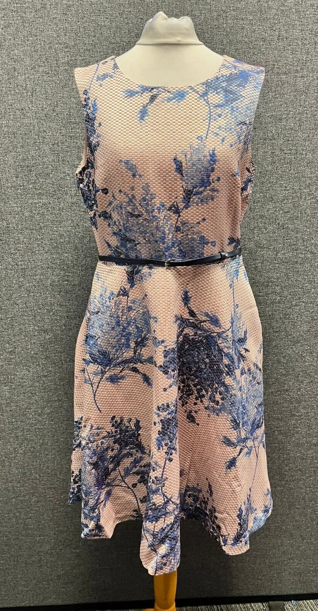 Precis petite shop sale clothes