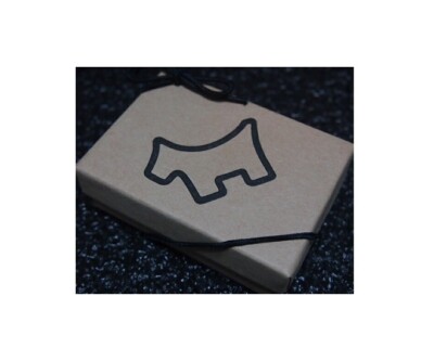 その他 SCOTTY CAMERON Scotty Dog Belt Buckle Scotty's Custom Shop Scotty Cameron Scotty Dog SSS Milled