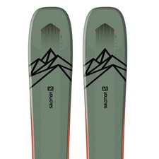 salomon qst 106 sale