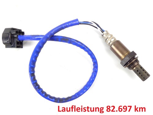 Jaguar S-Type 3.0 (2006) Lambdasonde 6R83-9G444-AB