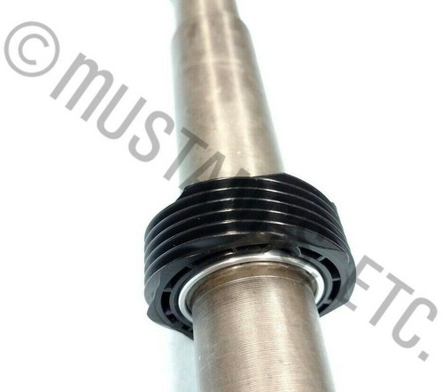 64 65 66 Mustang Falcon T10 Velocímetro Kit de engranajes de transmisión 1964 1965 1966 Ford 17285 - Imagen 2 de 4