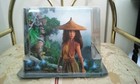 Disney Raya And The Last Dragon Deluxe Figurine Set - New And Sealed Box — photo 3