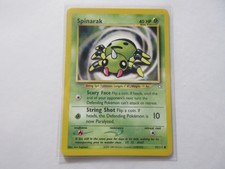 Image for Spinarak