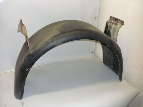 Reparaturblech Kotflügel Schutzblech VW LT 28-55 bis BJ.1995 Doka Pritsche