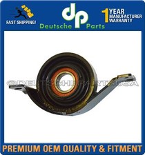 Cardan Porsche PANAMERA