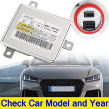 Xenon HID Headlight Ballast For Audi A3/A4/A5/A6/A7/A8,VW CC/Eos/Jetta/Tiguan