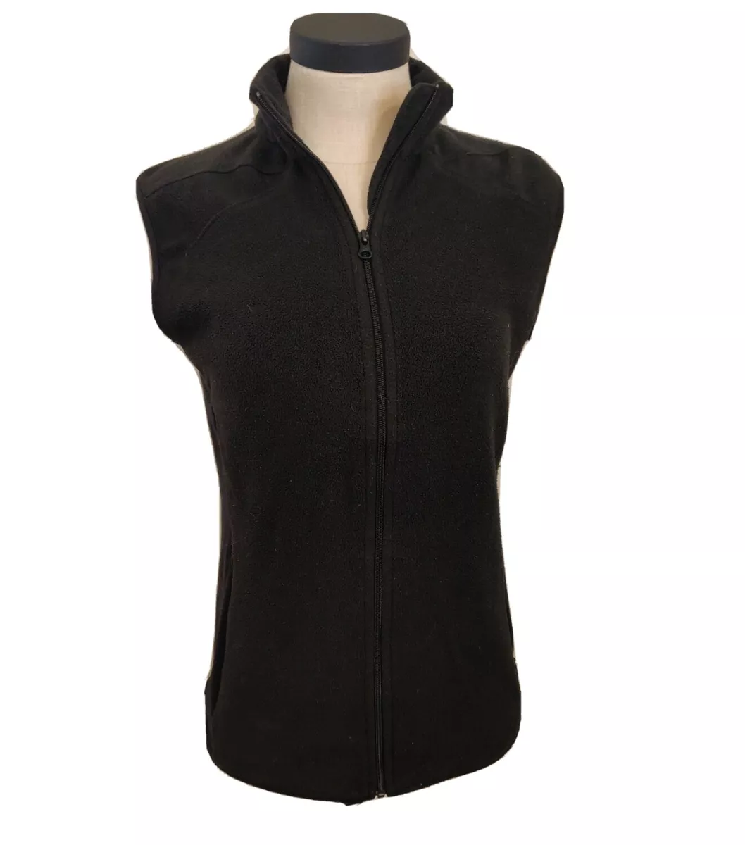 Columbia titanium sales women's vest