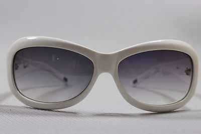 SGUARDI mod SGS21 col 1 sz 62/15 Sunglasses