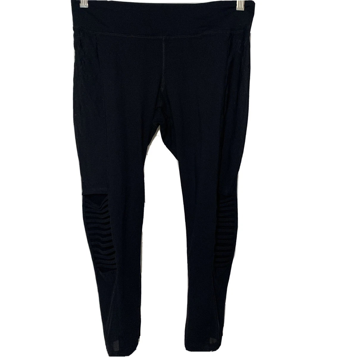 Forever 21 hotsell gym leggings