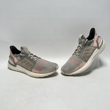 adidas Ultraboost 19 B Athletic Shoes for Women for sale | eBay
