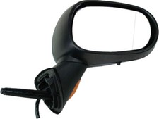 Specchietto DX Per Renault Modus 2004-2007