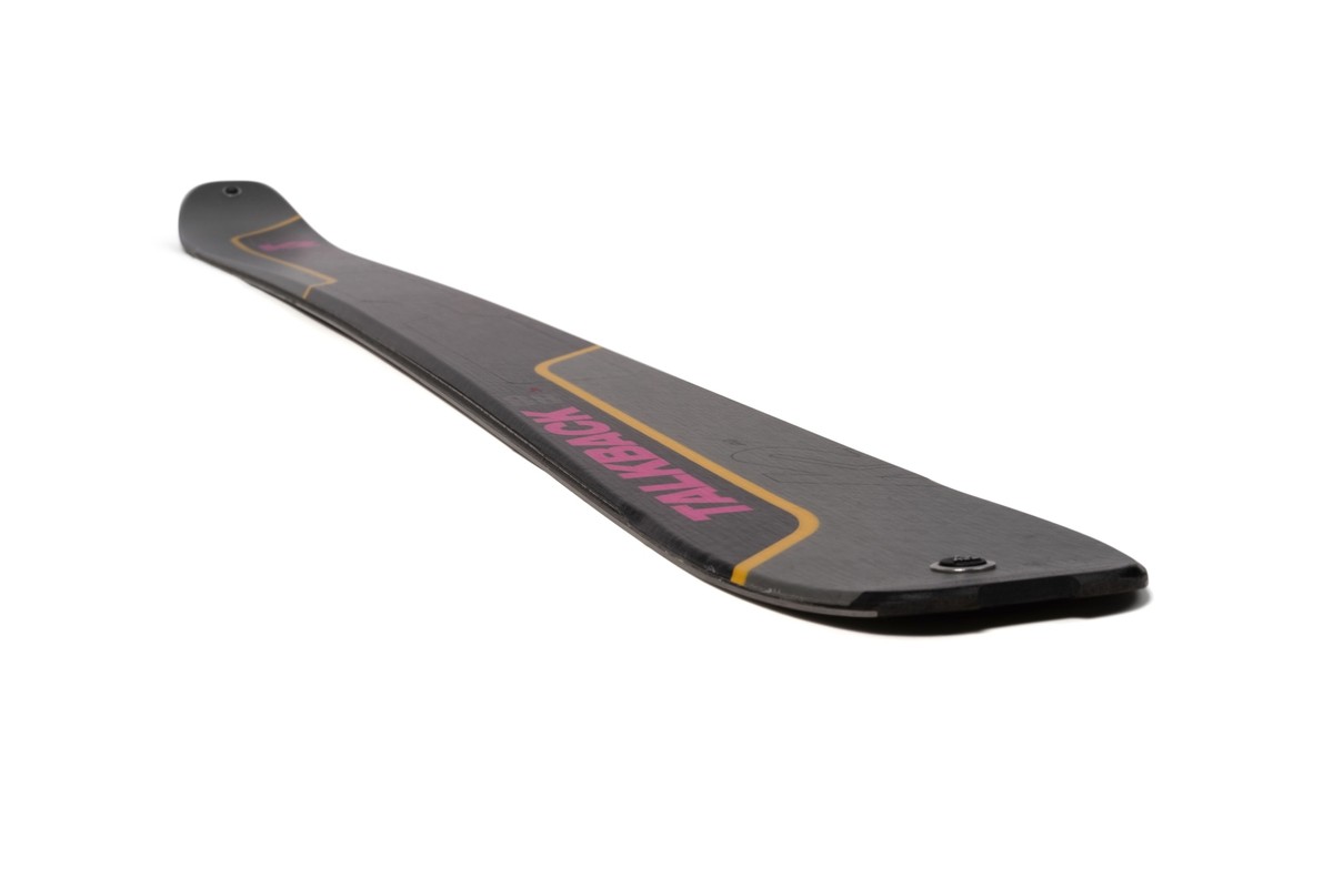 スキー K2 Talkback 82 160cm スキー K2 Talkback 82 160cm 最新入荷 K2 160cm 82 Talkback